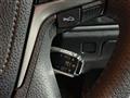 2013 Toyota Crown Athlete Series
