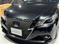 2013 Toyota Crown Athlete Series