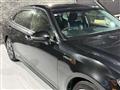 2013 Toyota Crown Athlete Series