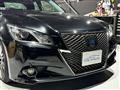2013 Toyota Crown Athlete Series