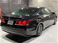 2013 Toyota Crown Athlete Series