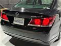 2013 Toyota Crown Athlete Series