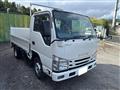 2018 Isuzu Isuzu Others