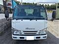2018 Isuzu Isuzu Others