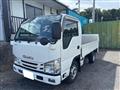 2018 Isuzu Isuzu Others