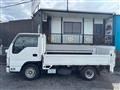 2018 Isuzu Isuzu Others