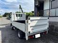 2018 Isuzu Isuzu Others