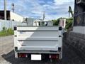 2018 Isuzu Isuzu Others