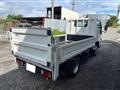 2018 Isuzu Isuzu Others