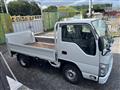 2018 Isuzu Isuzu Others