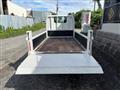 2018 Isuzu Isuzu Others
