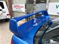 2004 Subaru Impreza Wrx