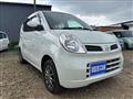 2009 Nissan Moco