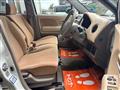 2009 Nissan Moco