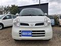 2009 Nissan Moco