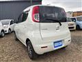2009 Nissan Moco