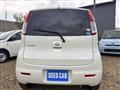 2009 Nissan Moco