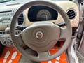 2009 Nissan Moco