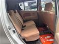 2009 Nissan Moco