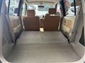2009 Nissan Moco