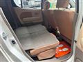 2009 Nissan Moco