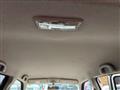 2009 Nissan Moco