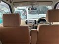 2009 Nissan Moco