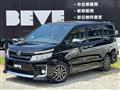 2015 Toyota Voxy