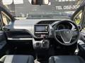 2015 Toyota Voxy