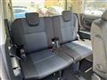 2015 Toyota Voxy
