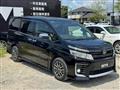 2015 Toyota Voxy