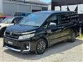 2015 Toyota Voxy