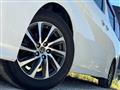 2017 Toyota Alphard G