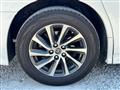 2017 Toyota Alphard G