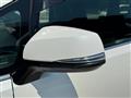 2017 Toyota Alphard G