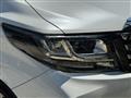 2017 Toyota Alphard G