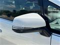2017 Toyota Alphard G