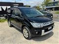 2015 Mitsubishi Delica D5