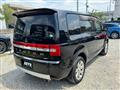 2015 Mitsubishi Delica D5