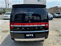 2015 Mitsubishi Delica D5