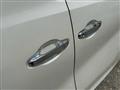 2016 Toyota Alphard G