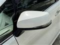 2016 Toyota Alphard G