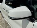 2016 Toyota Alphard G