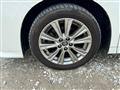 2016 Toyota Alphard G