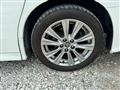 2016 Toyota Alphard G