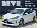 2020 Toyota Prius
