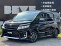 2016 Toyota Voxy