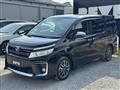2016 Toyota Voxy