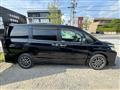 2016 Toyota Voxy