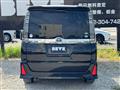 2016 Toyota Voxy